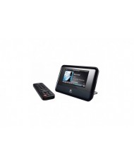 Logitech Squeezebox Touch