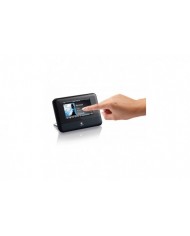 Logitech Squeezebox Touch