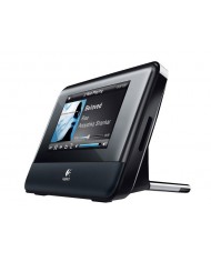 Logitech Squeezebox Touch