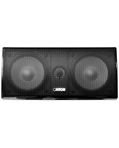 Canton Movie 125MX (5.1) Hoparlör takımı