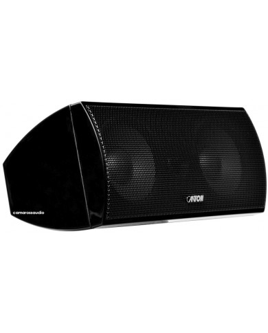 Canton Movie 125MX (5.1) Hoparlör takımı