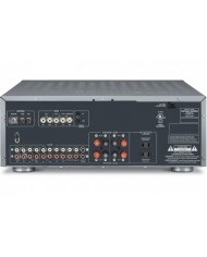 Harman Kardon HK3480 Stereo Receiver Harman Kardon HK3480 Stereo Receiver