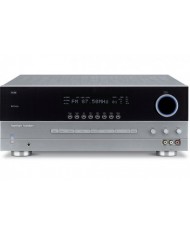 Harman Kardon HK3480 Stereo Receiver Harman Kardon HK3480 Stereo Receiver
