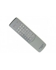 Harman Kardon HK3480 Stereo Receiver Harman Kardon HK3480 Stereo Receiver