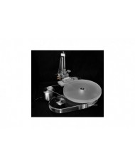 Clear audio revolution / Tanget Tonearm / Concept MM Clear audio revolution / Tanget Tonearm / Concept MM