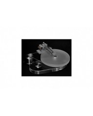 Clear audio revolution / Tanget Tonearm / Concept MM Clear audio revolution / Tanget Tonearm / Concept MM