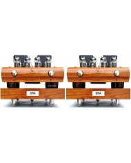Tenor OTL 75Wi Tenor OTL 75Wi