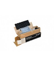 Technics SH-8066 Graphic Equaliser / Spectrum Analyser &