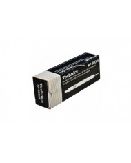 Technics SH-8066 Graphic Equaliser / Spectrum Analyser &