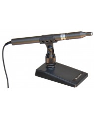 Technics SH-8066 Graphic Equaliser / Spectrum Analyser &