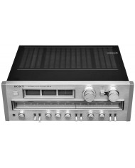 Sony STR-V6 Monster Receiver