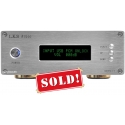 LKS Audio ES9018 DAC (DSD)