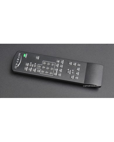 MYRYAD MCD600 Cd player