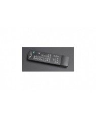 MYRYAD MCD600 Cd player MYRYAD MCD600 Cd player