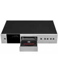 MYRYAD MCD600 Cd player MYRYAD MCD600 Cd player