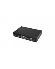 MYRYAD MCD600 Cd player MYRYAD MCD600 Cd player