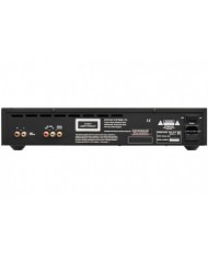 MYRYAD MCD600 Cd player MYRYAD MCD600 Cd player
