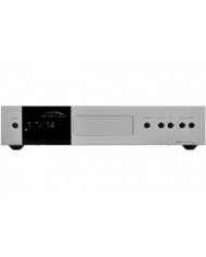 MYRYAD MCD600 Cd player MYRYAD MCD600 Cd player