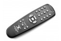 Synthesis magnus-hybrid-cd remote control