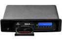 Synthesis magnus-hybrid-cd