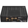 MYRYAD MDP500 Pre - MA360 - MA240 Power amplifier