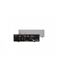 MYRYAD MDP500 Pre - MA360 - MA240 Power amplifier MYRYAD MDP500 Pre - MA360 - MA240 Power amplifier