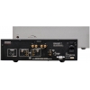 MYRYAD MDP500 Pre - MA360 - MA240 Power amplifier