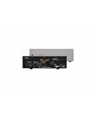 MYRYAD MDP500 Pre - MA360 - MA240 Power amplifier MYRYAD MDP500 Pre - MA360 - MA240 Power amplifier