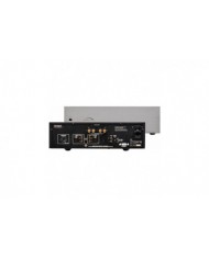 MYRYAD MDP500 Pre - MA360 - MA240 Power amplifier