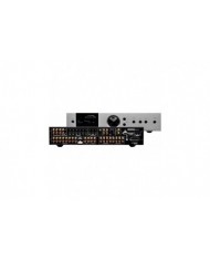 MYRYAD MDP500 Pre - MA360 - MA240 Power amplifier MYRYAD MDP500 Pre - MA360 - MA240 Power amplifier