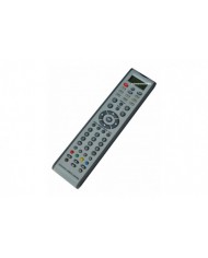 MYRYAD MDP500 Pre - MA360 - MA240 Power amplifier MYRYAD MDP500 Pre - MA360 - MA240 Power amplifier
