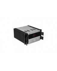 DK Design VS 1 Reference MKII Hybrid Integrated Amplifiers DK Design VS 1 Reference MKII Hybrid Integrated Amplifiers