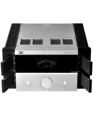 DK Design VS 1 Reference MKII Hybrid Integrated Amplifiers DK Design VS 1 Reference MKII Hybrid Integrated Amplifiers