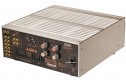 Denon PMA-SA1
