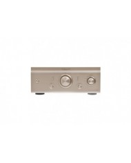 Denon PMA-SA1 Denon PMA-SA1