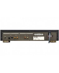 Teac D-T1 Dac (DT1)