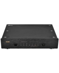 Teac D-T1 Dac (DT1)