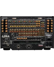 Denon AVR-5805 9.1 Channel Flagship Receiver