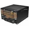 Denon AVR-5805 9.1 Channel Flagship Receiver
