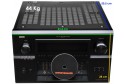 Denon AVR-5805 9.1 Channel Flagship Receiver