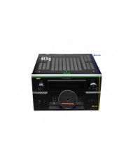 Denon AVR-5805 9.1 Channel Flagship Receiver