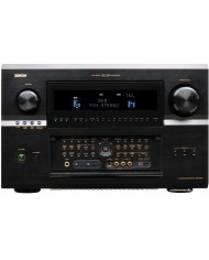 Denon AVR-5805 9.1 Channel Flagship Receiver