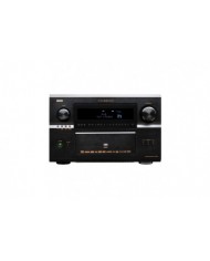 Denon AVR-5805 9.1 Channel Flagship Receiver