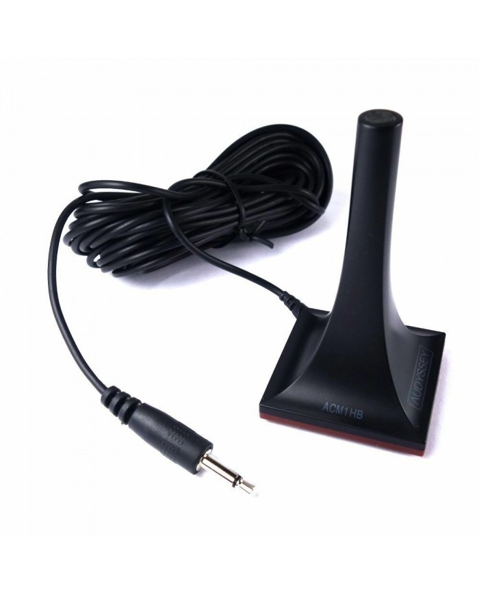 Denon AVR-5805 9.1 Channel Flagship Receiver