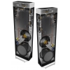 Definitive Technology BP9060 Bipolar tower speaker