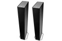 Definitive Technology BP9060 Bipolar tower speaker