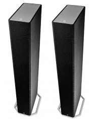 Definitive Technology BP9060 Bipolar tower speaker