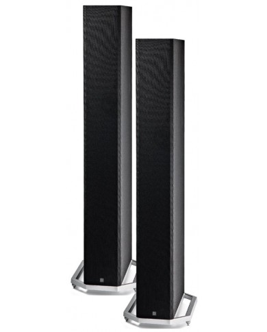 Definitive Technology BP9060 Bipolar tower speaker Definitive Technology BP9060 Bipolar tower speaker