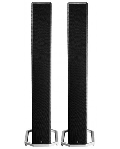 Definitive Technology BP9060 Bipolar tower speaker Definitive Technology BP9060 Bipolar tower speaker