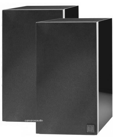 Definitive Technology D9 Definitive Technology D9